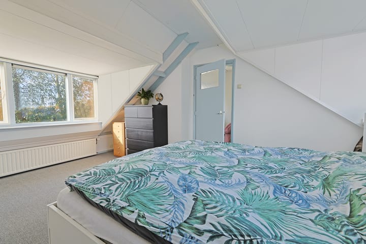 Foto 28 van Reigerlaan 44