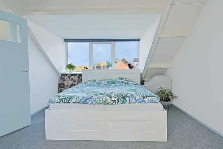 Foto 29 van Reigerlaan 44