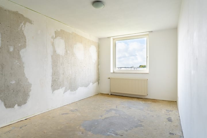 Photo 4 of Zuster Meijboomstraat 21