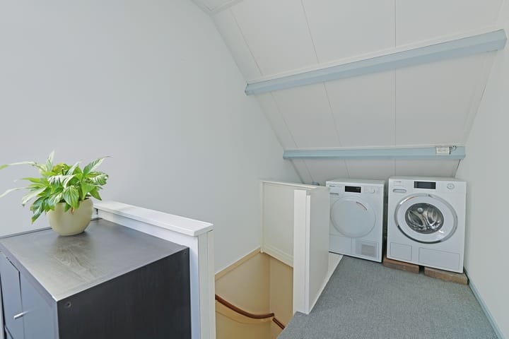 Foto 31 van Reigerlaan 44