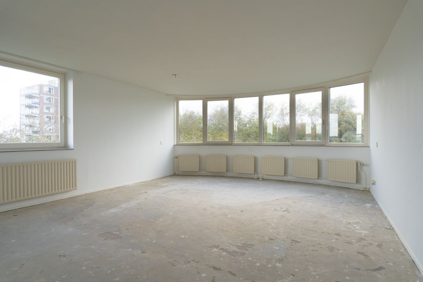 Foto 10 van Zuster Meijboomstraat 21