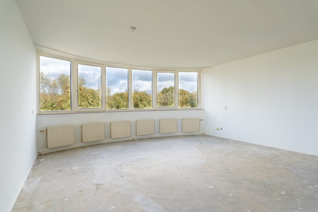 Foto 11 van Zuster Meijboomstraat 21