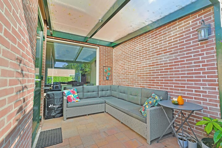 Foto 34 van Reigerlaan 44