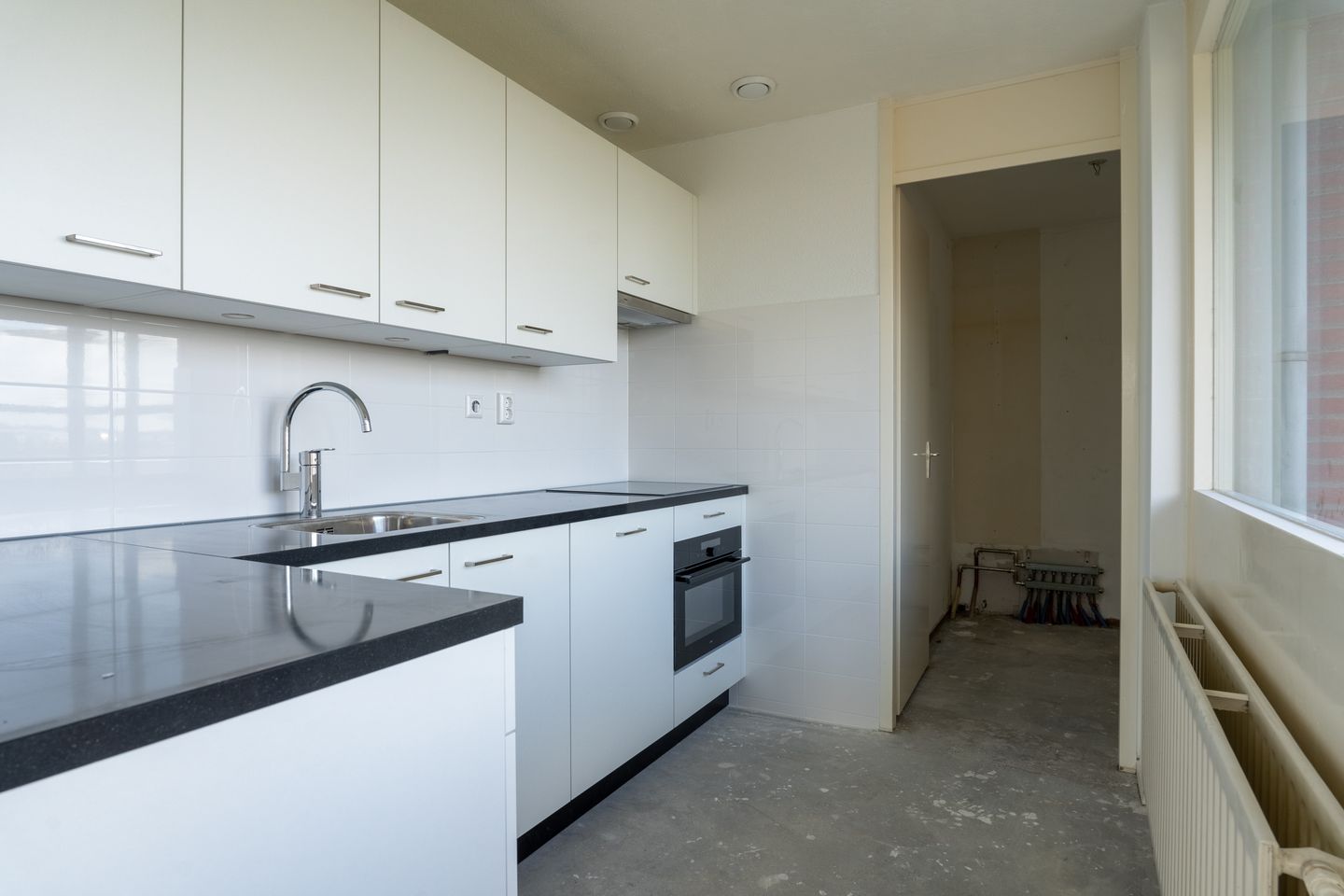 Foto 14 van Zuster Meijboomstraat 21