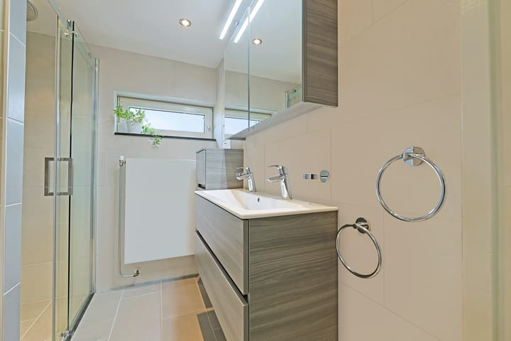 Foto 20 van Reigerlaan 44