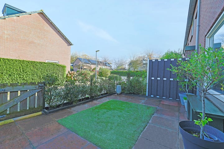 Foto 37 van Reigerlaan 44