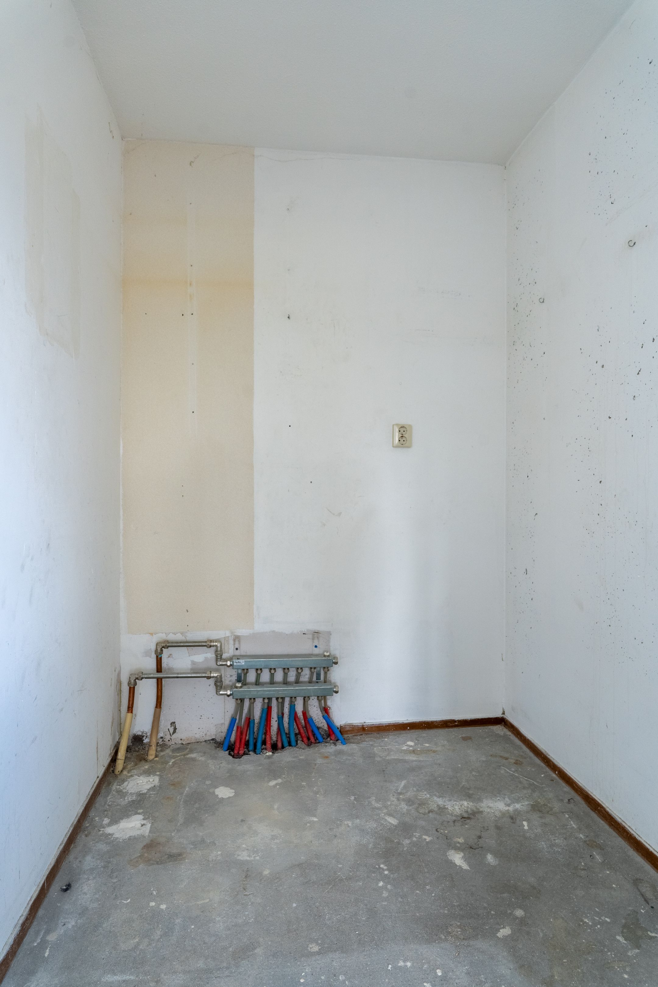 Foto 15 van Zuster Meijboomstraat 21