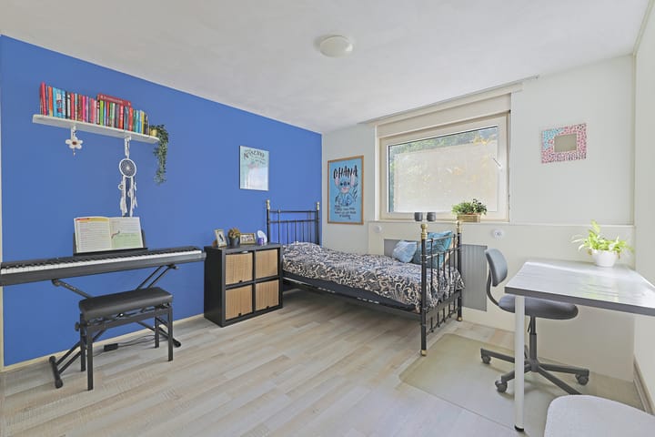 Foto 22 van Reigerlaan 44