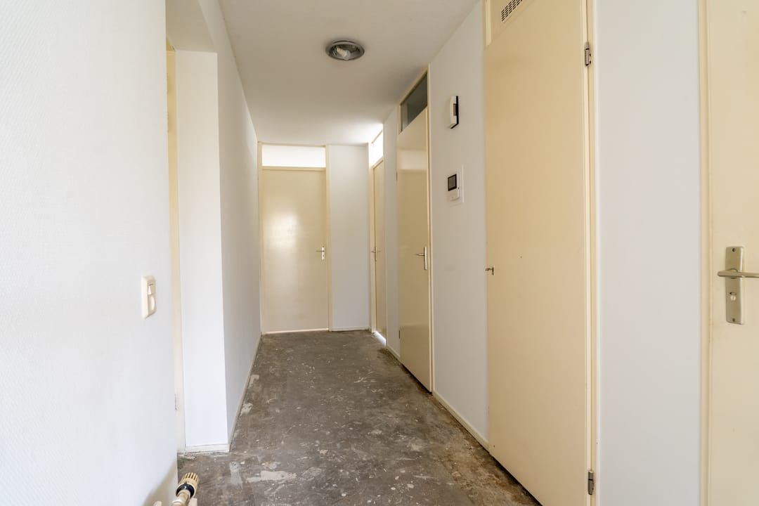 Foto 17 van Zuster Meijboomstraat 21