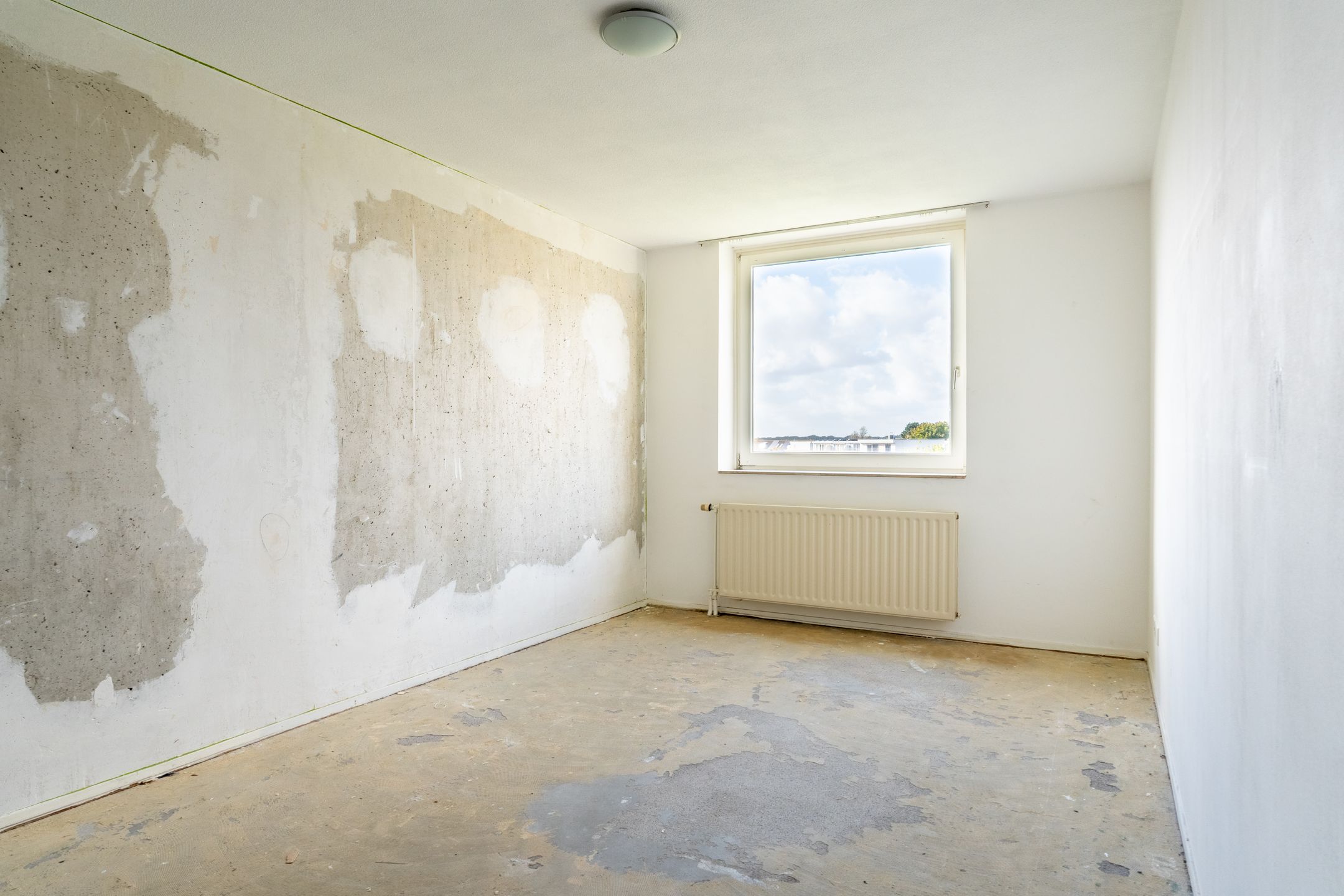 Foto 18 van Zuster Meijboomstraat 21