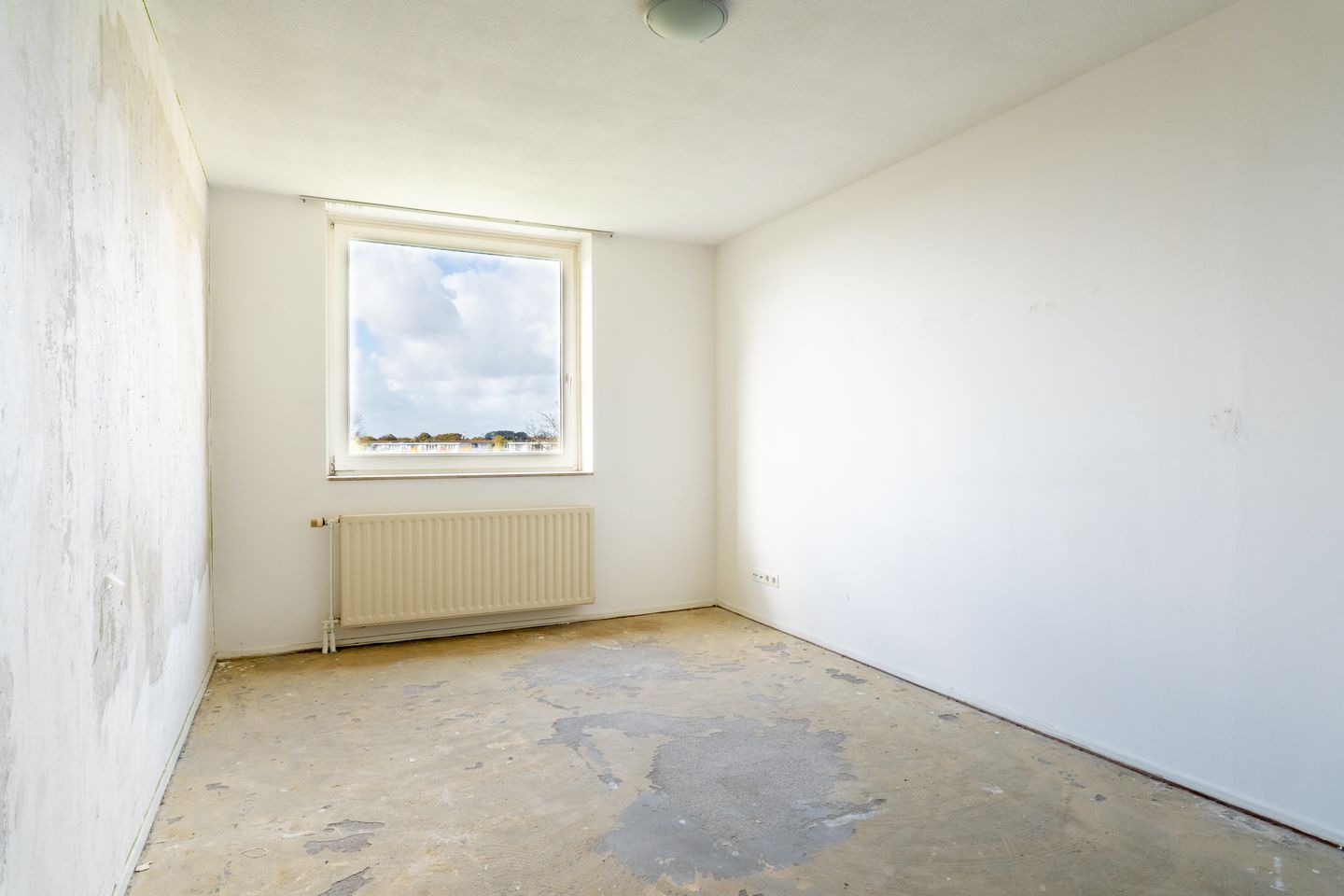 Foto 19 van Zuster Meijboomstraat 21