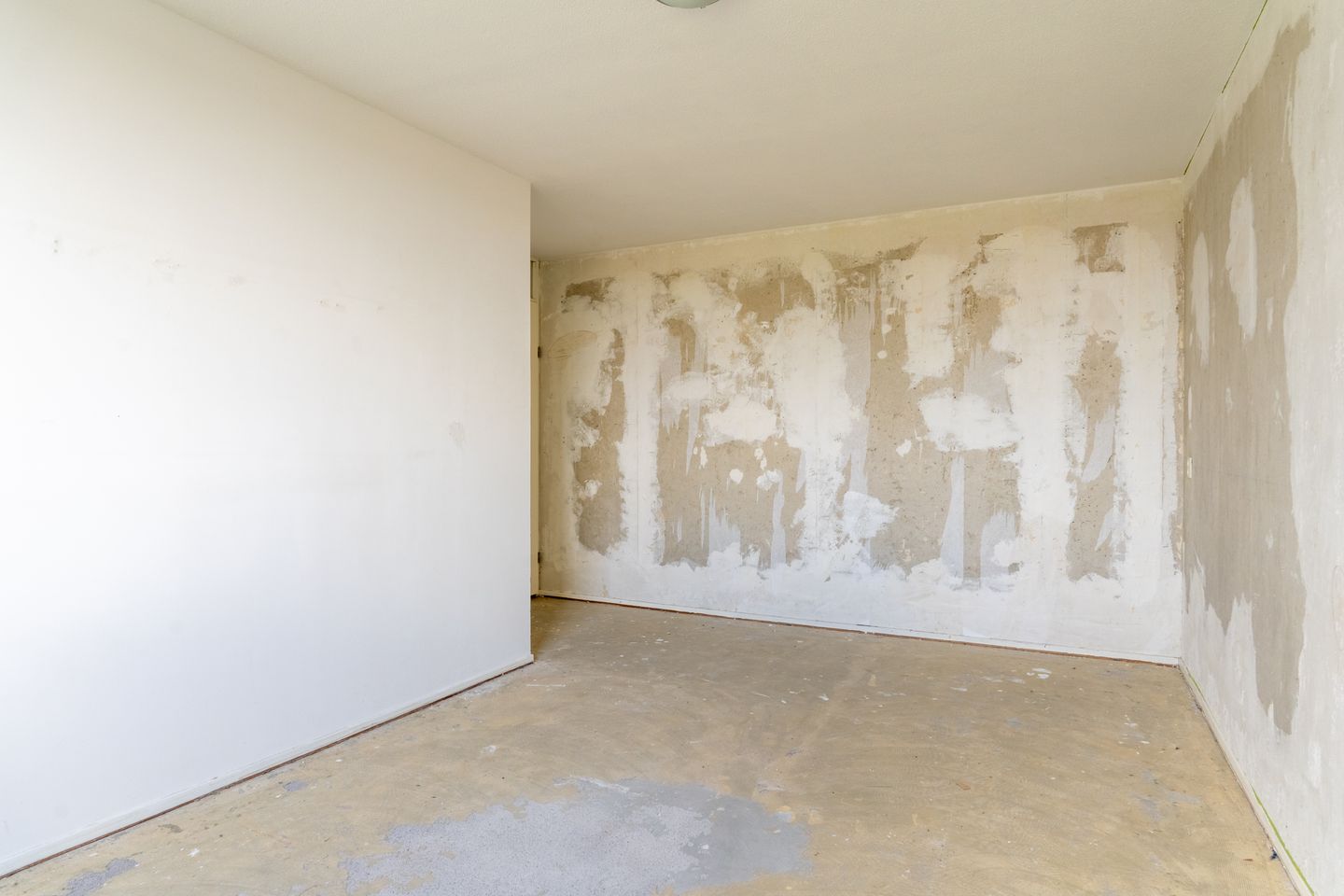 Foto 20 van Zuster Meijboomstraat 21