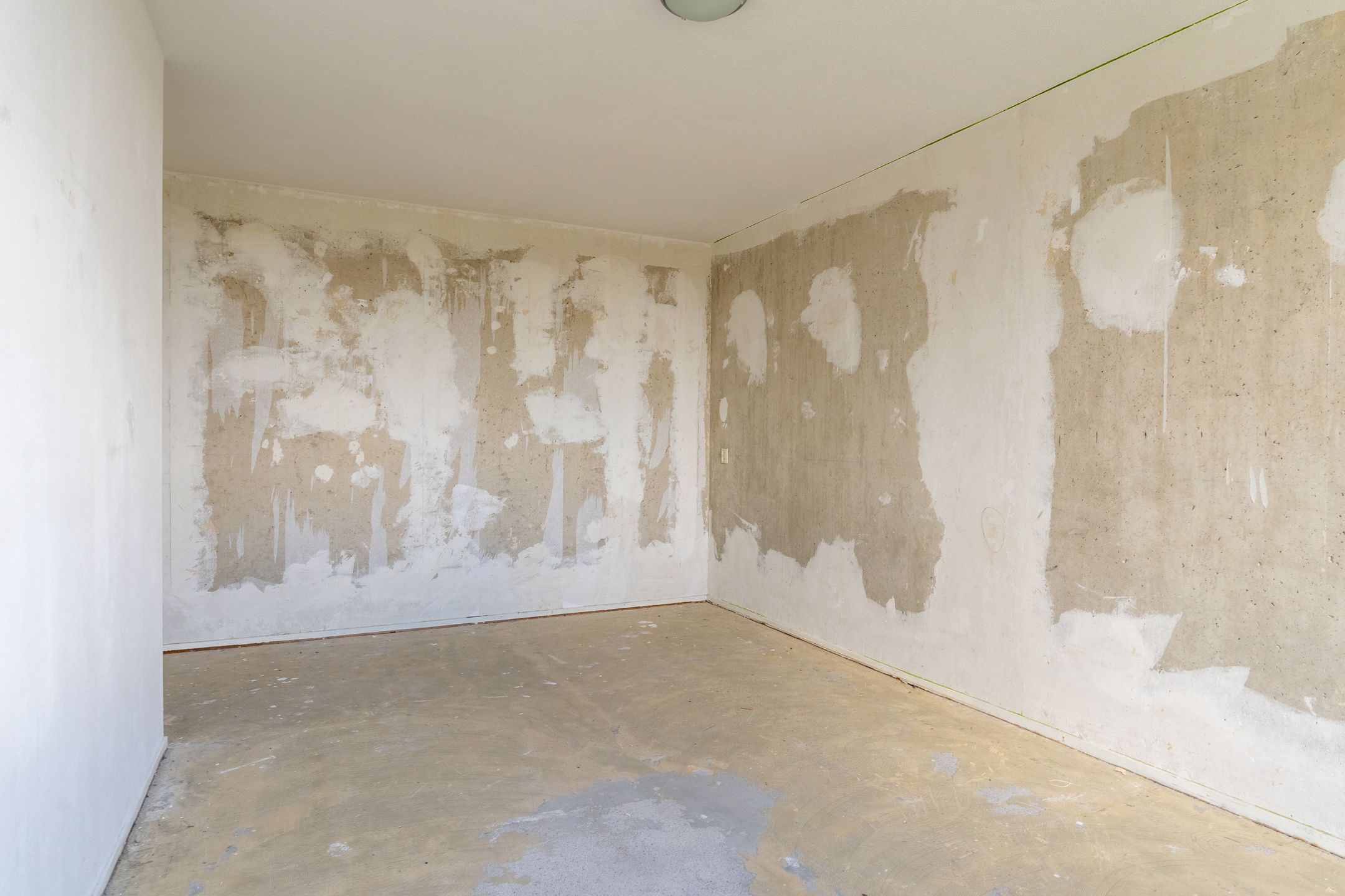 Foto 21 van Zuster Meijboomstraat 21