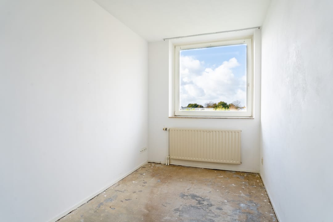 Foto 22 van Zuster Meijboomstraat 21