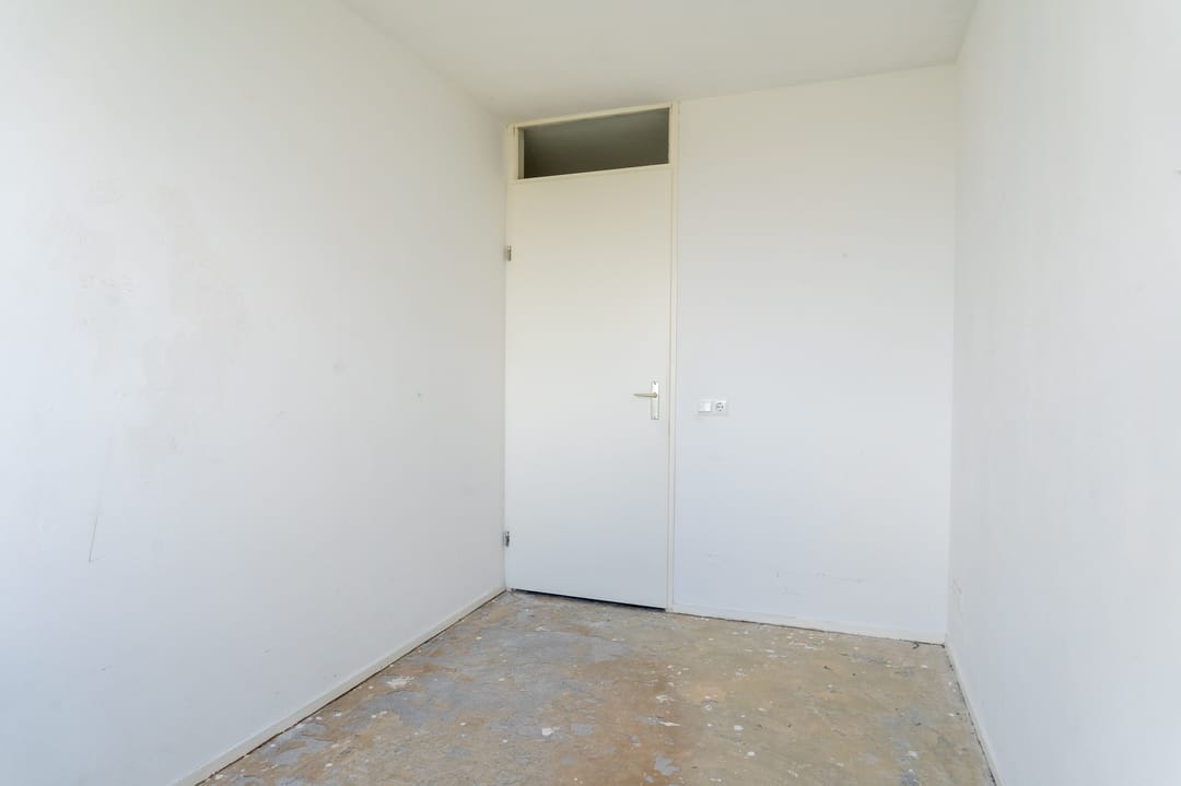 Foto 23 van Zuster Meijboomstraat 21