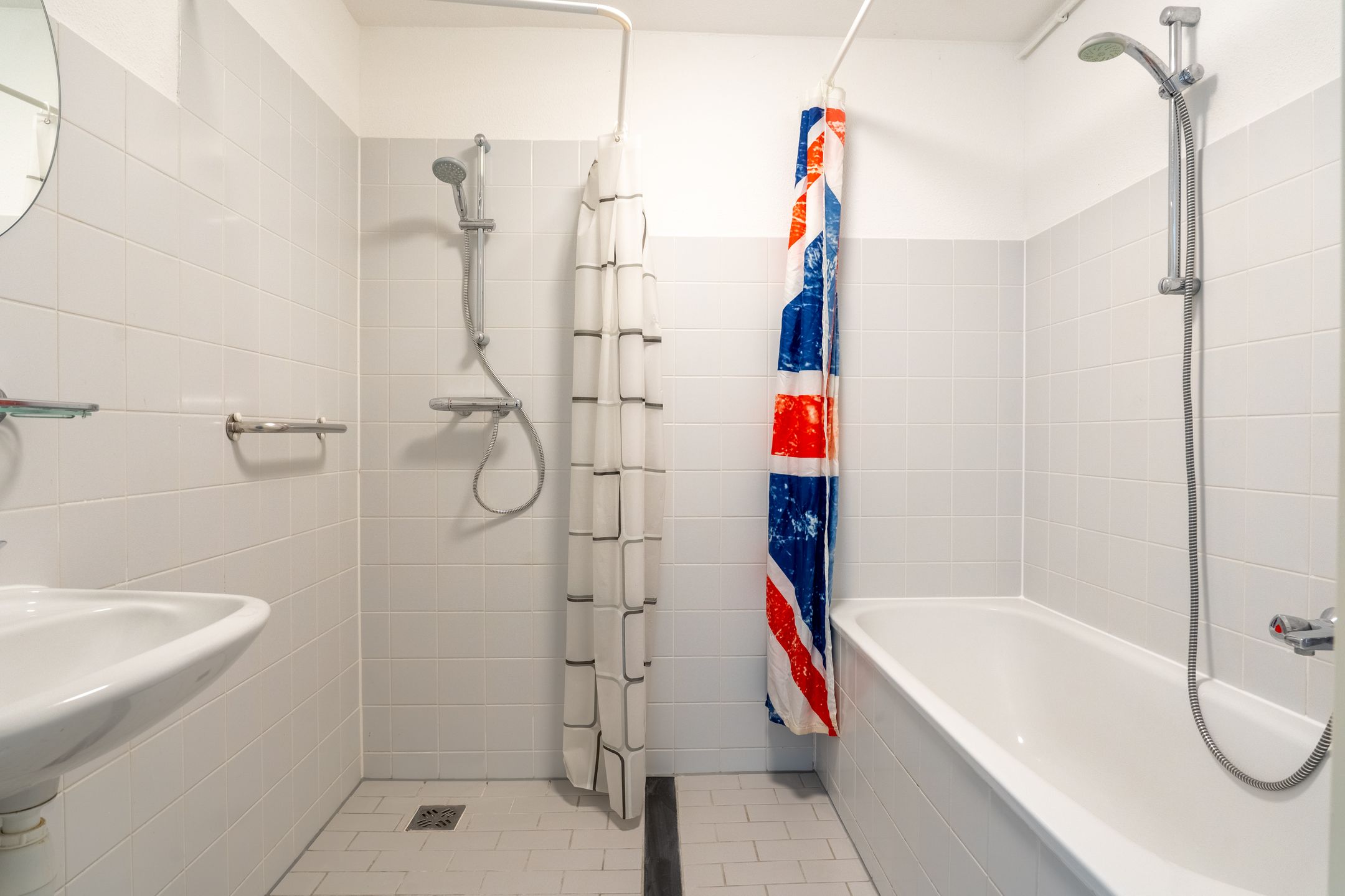 Foto 24 van Zuster Meijboomstraat 21