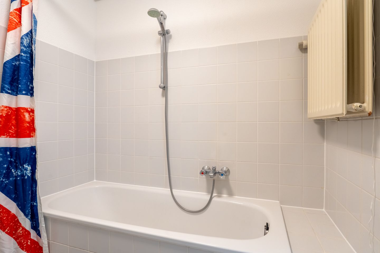 Foto 25 van Zuster Meijboomstraat 21