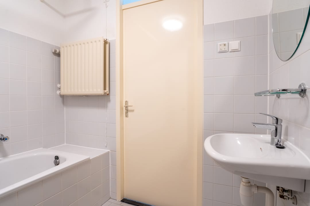 Foto 26 van Zuster Meijboomstraat 21