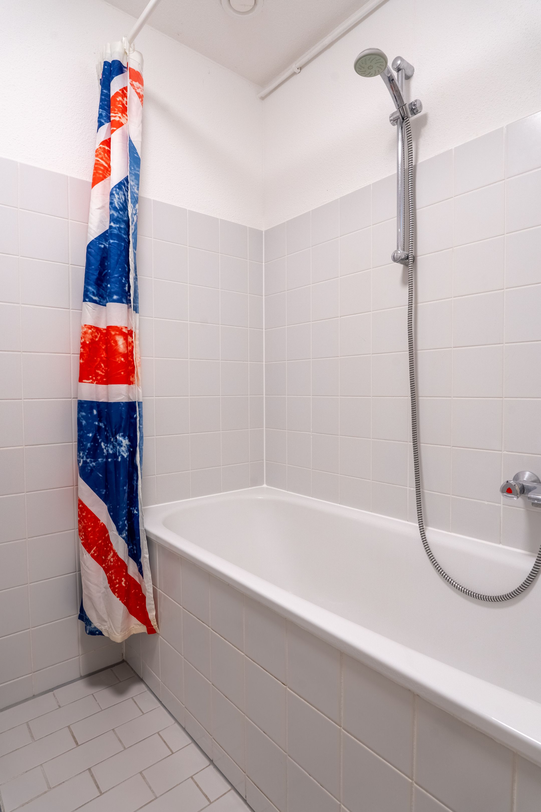 Foto 27 van Zuster Meijboomstraat 21