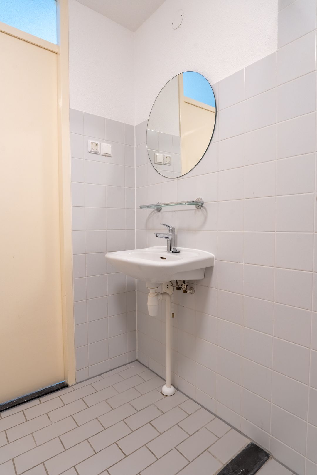 Foto 28 van Zuster Meijboomstraat 21