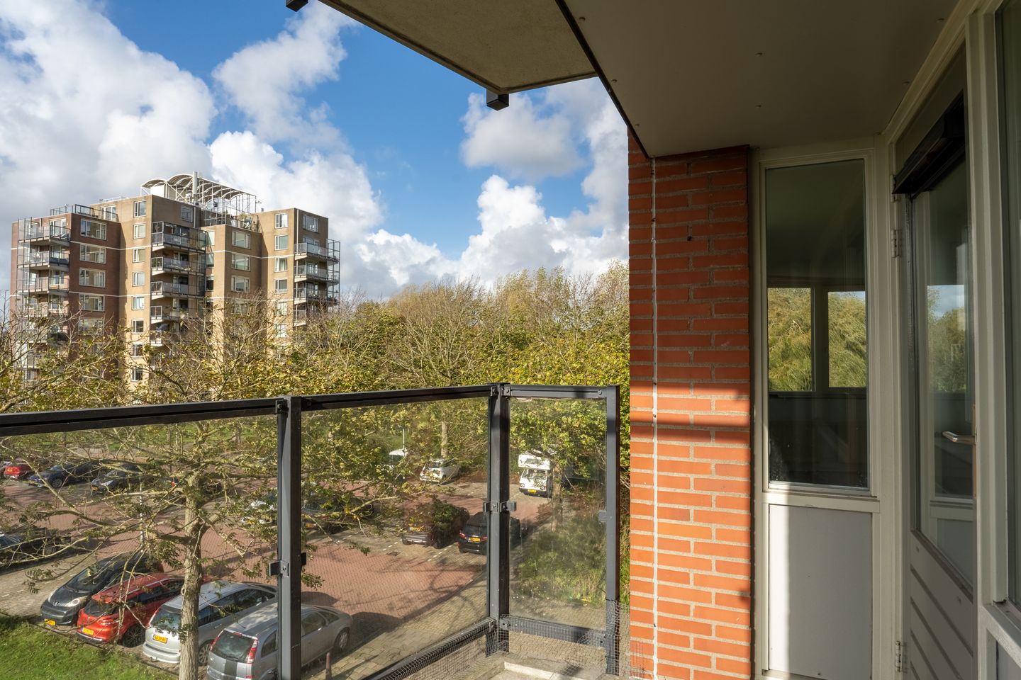 Foto 29 van Zuster Meijboomstraat 21