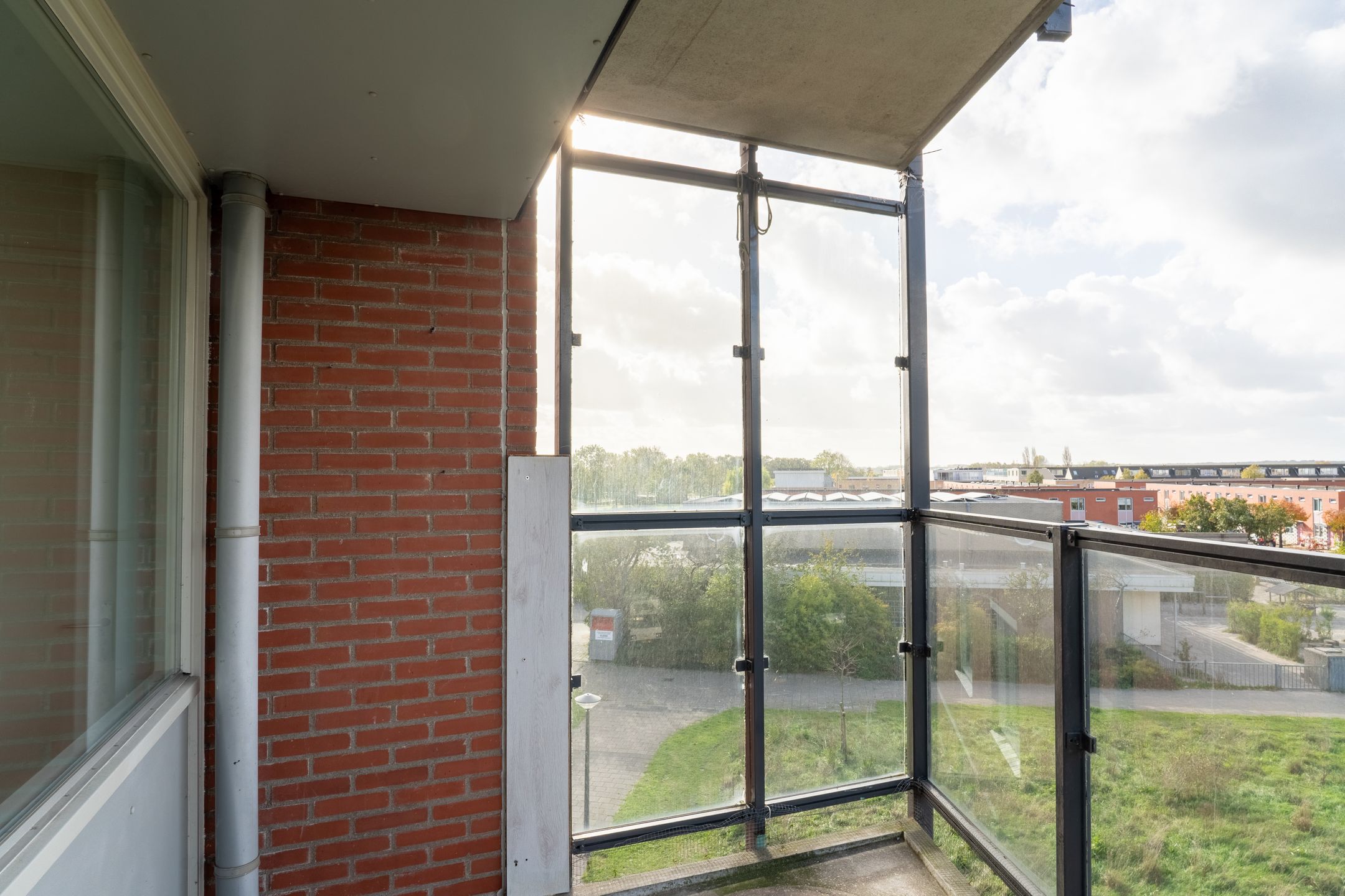 Foto 30 van Zuster Meijboomstraat 21