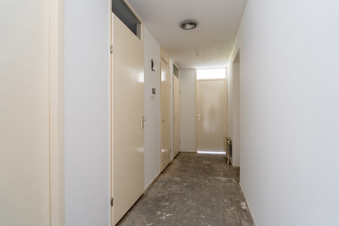 Foto 16 van Zuster Meijboomstraat 21