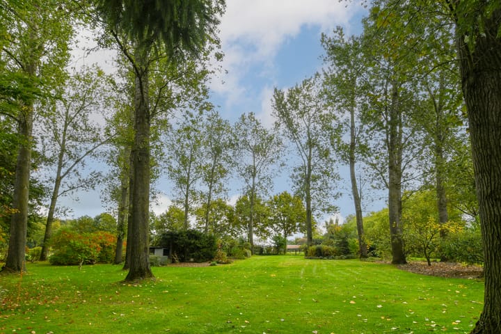 Aan het Broek, Heythuysen