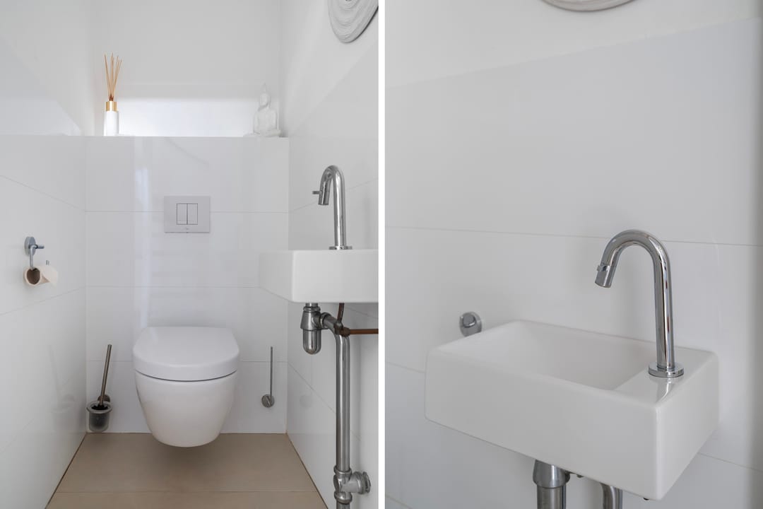 Foto 7 van Brucknerstraat 79