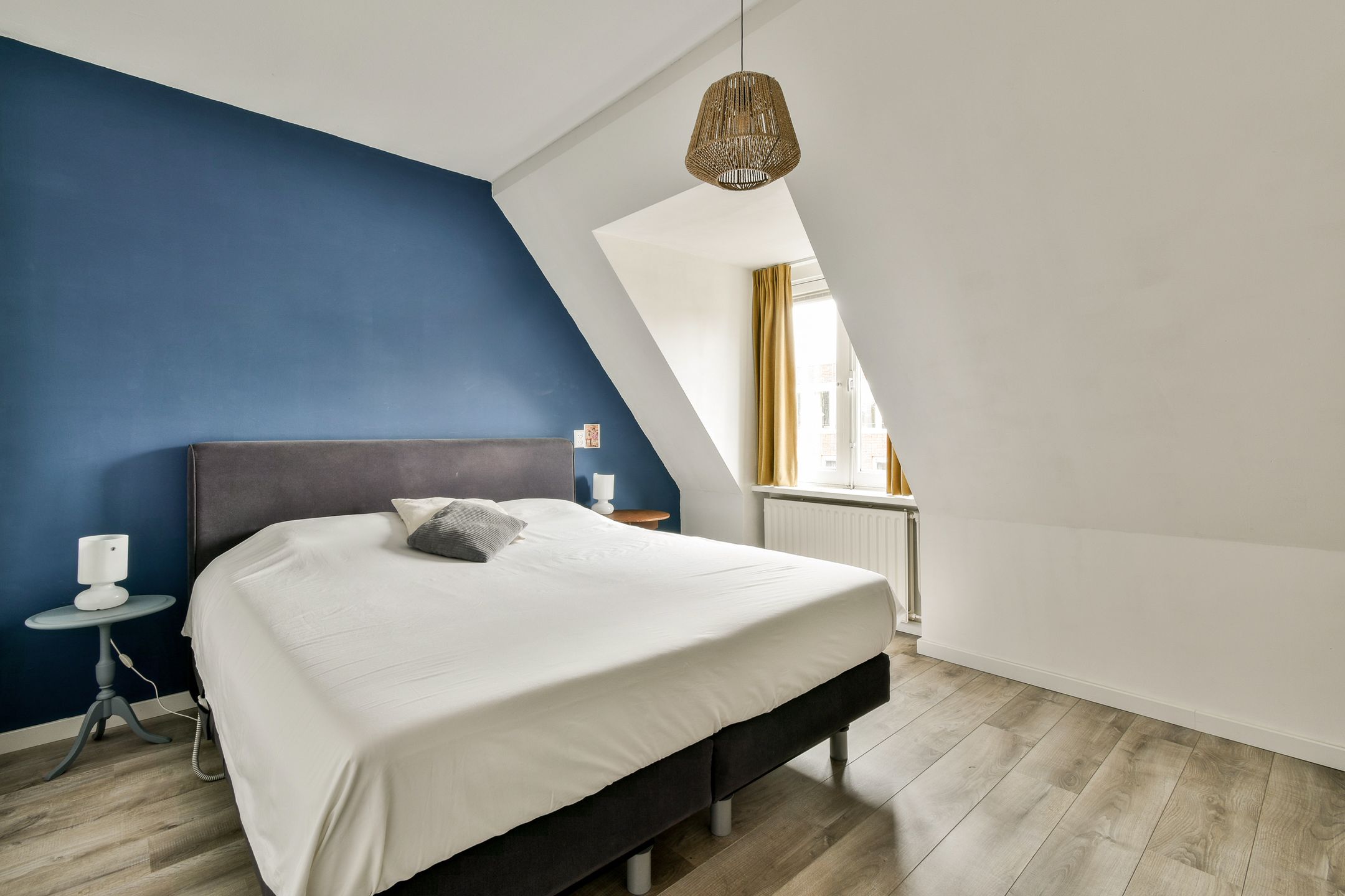 Photo 18 of Tweede Oosterparkstraat 149-C