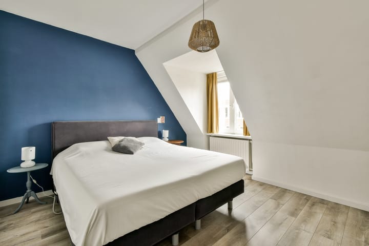 Photo 18 of Tweede Oosterparkstraat 149-C