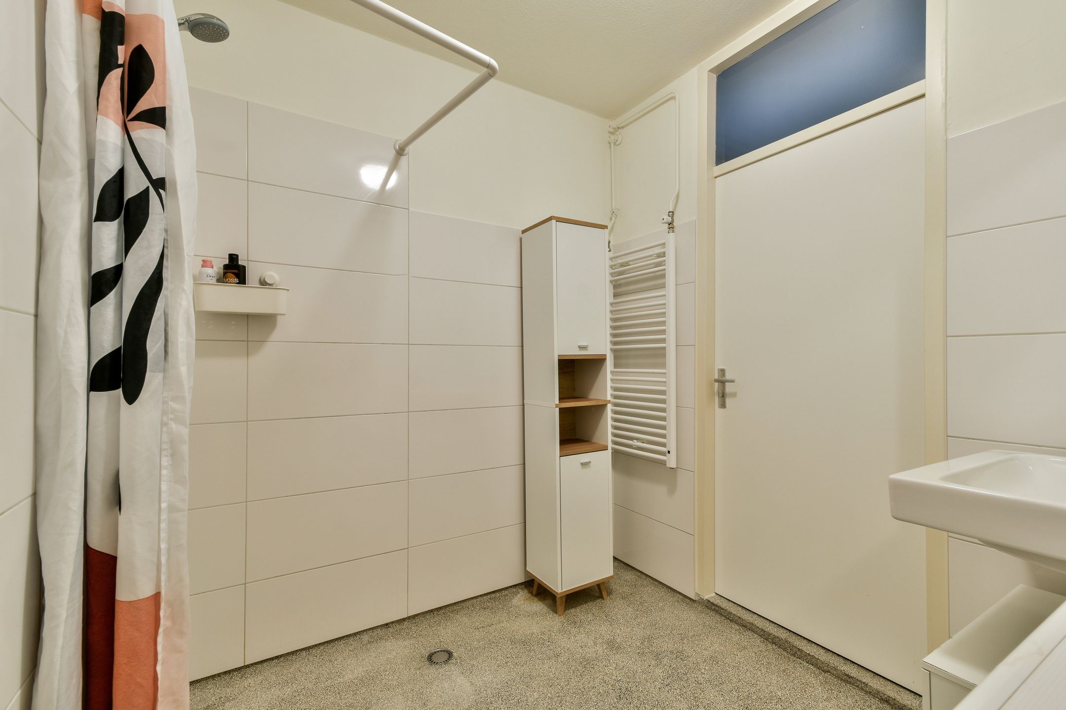 Photo 21 of Tweede Oosterparkstraat 149-C