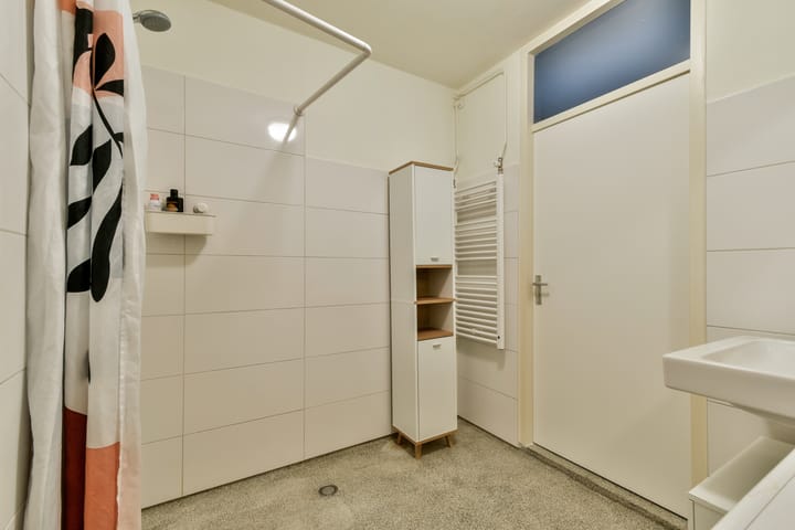 Photo 21 of Tweede Oosterparkstraat 149-C