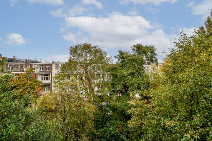 Photo 17 of Tweede Oosterparkstraat 149-C