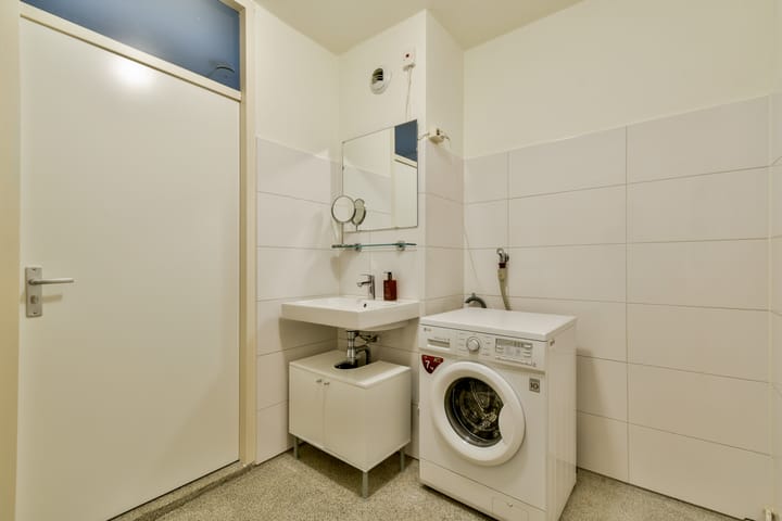 Photo 20 of Tweede Oosterparkstraat 149-C