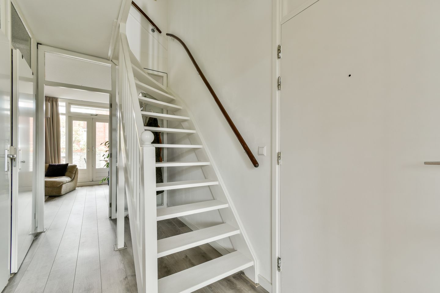 Photo 5 of Tweede Oosterparkstraat 149-C