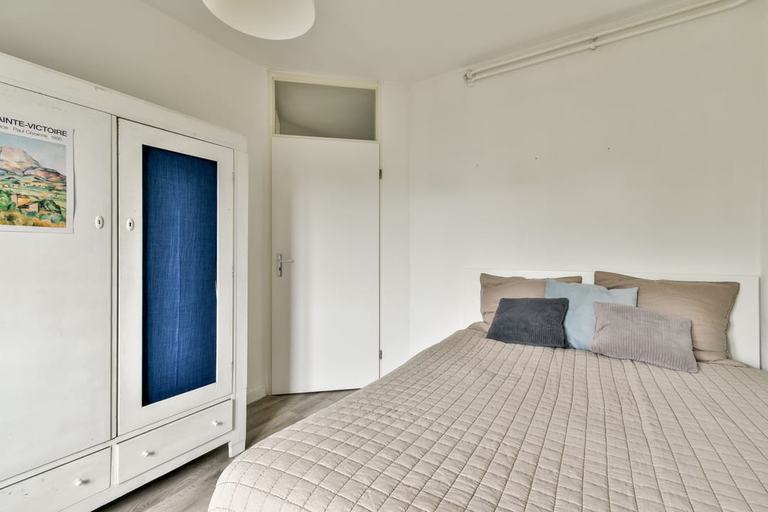 Photo 23 of Tweede Oosterparkstraat 149-C