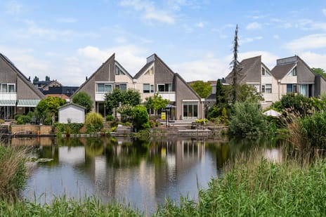 Brucknerstraat thumbnail