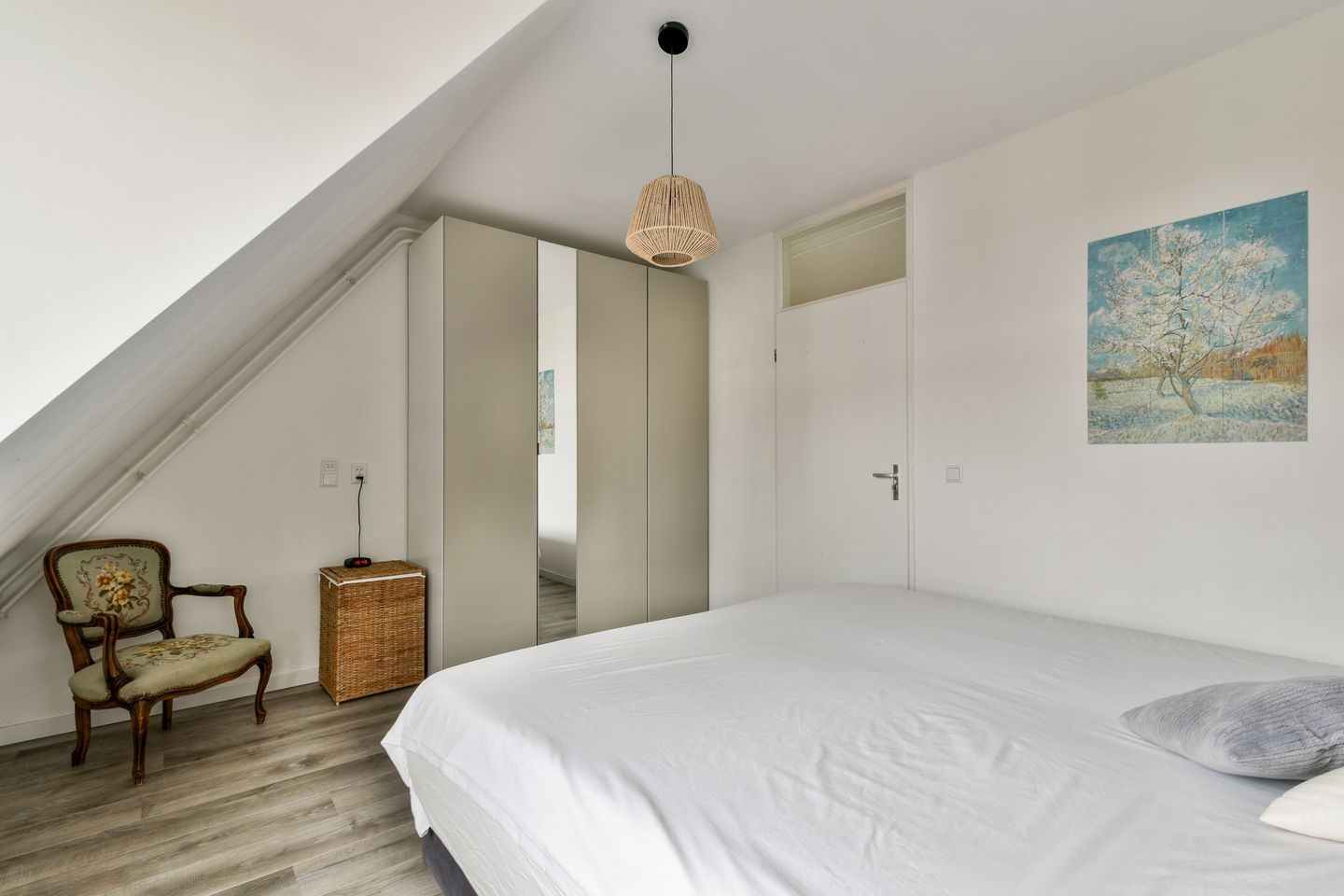 Photo 19 of Tweede Oosterparkstraat 149-C