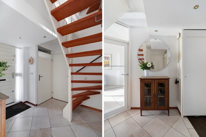 Photo 6 of Brucknerstraat 79