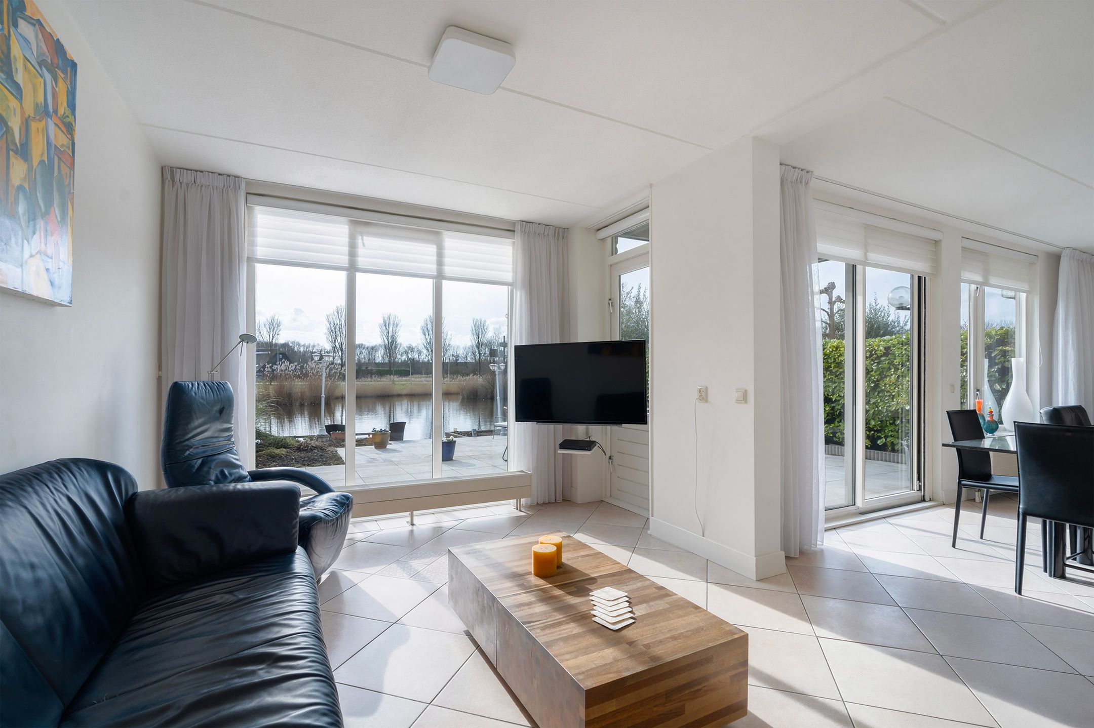 Foto 9 van Brucknerstraat 79