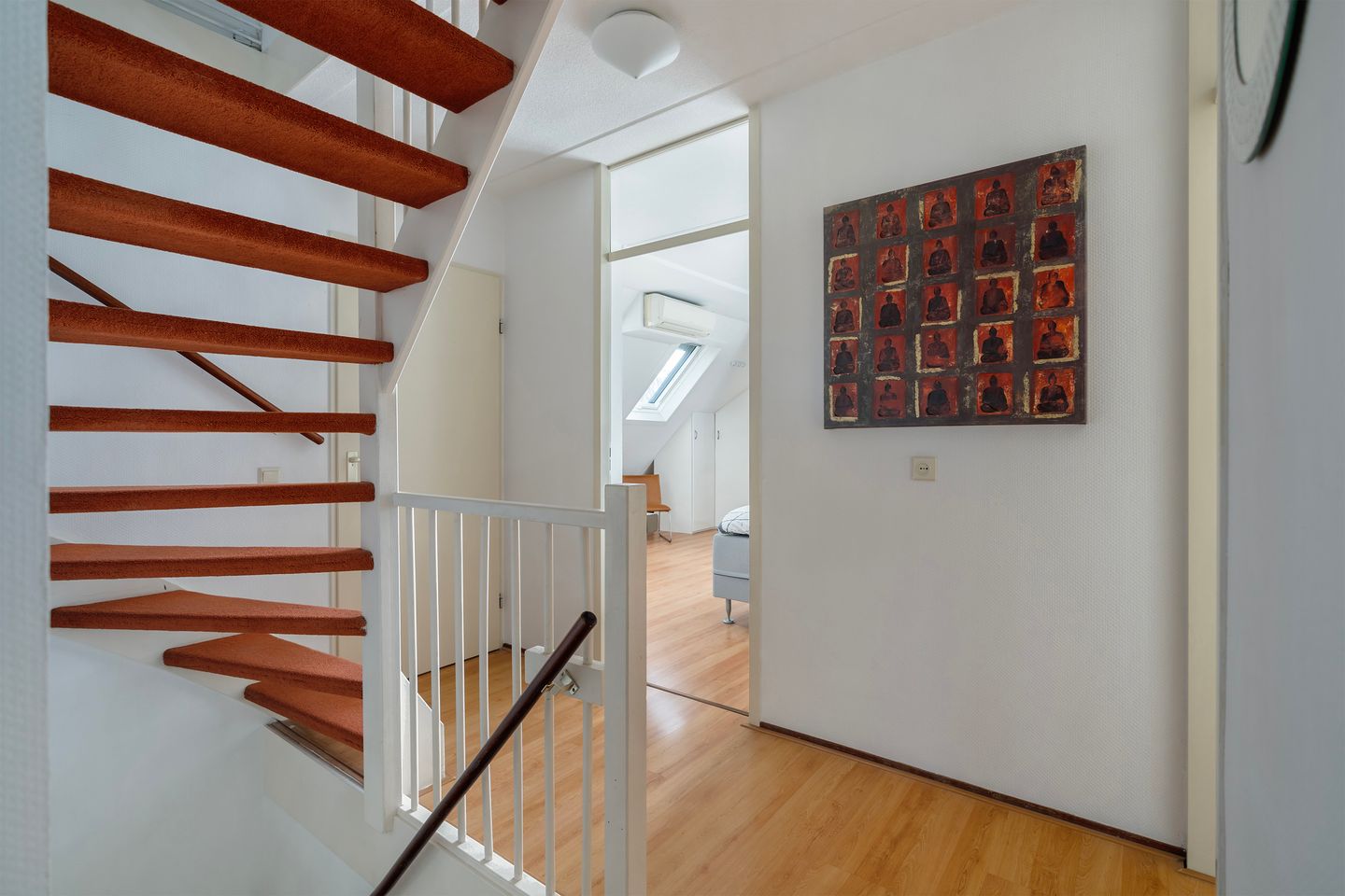 Foto 10 van Brucknerstraat 79