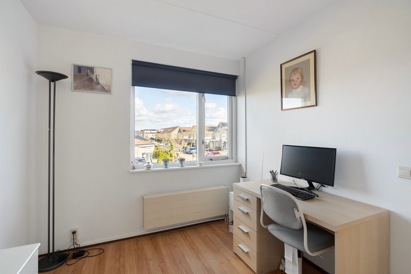 Foto 14 van Brucknerstraat 79