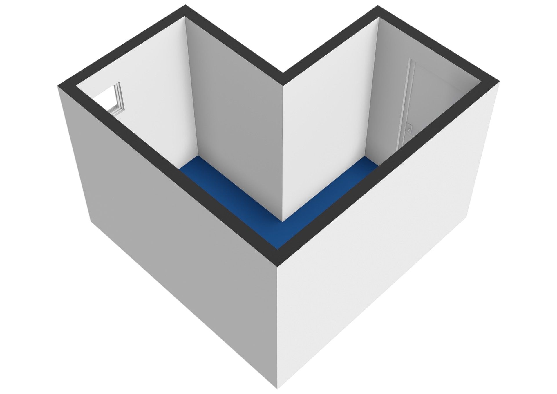 Photo 36 of Tweede Oosterparkstraat 149-C