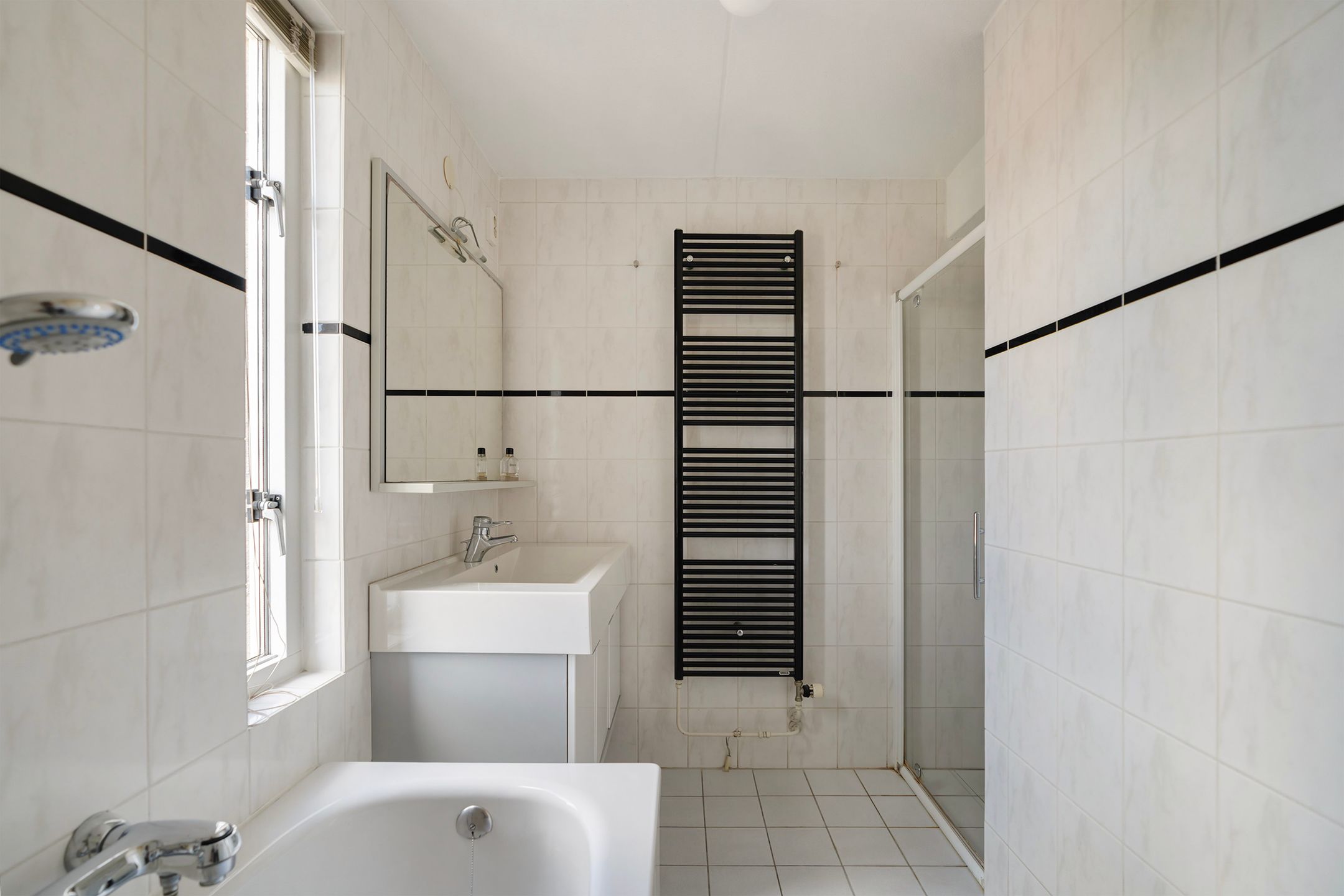 Foto 15 van Brucknerstraat 79