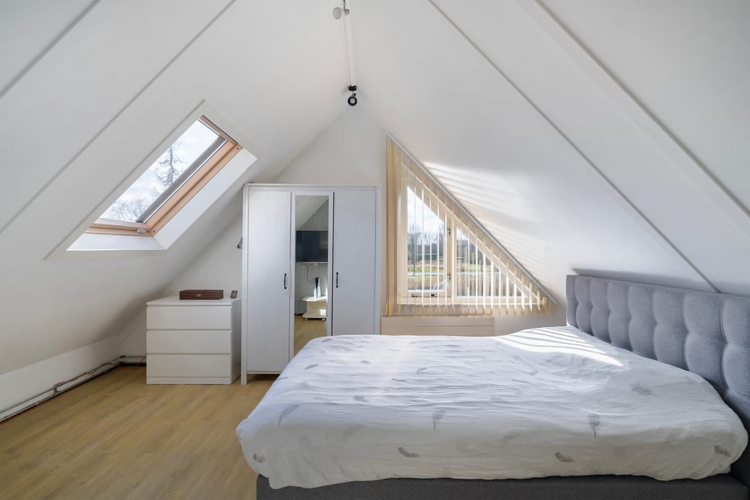 Foto 16 van Brucknerstraat 79