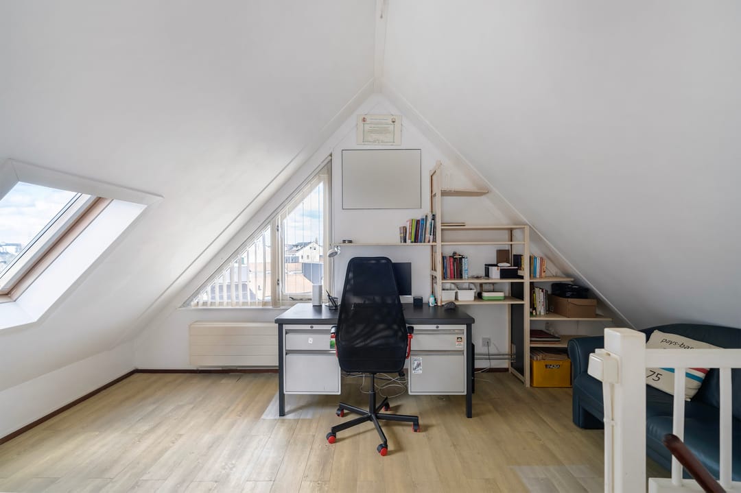 Foto 17 van Brucknerstraat 79