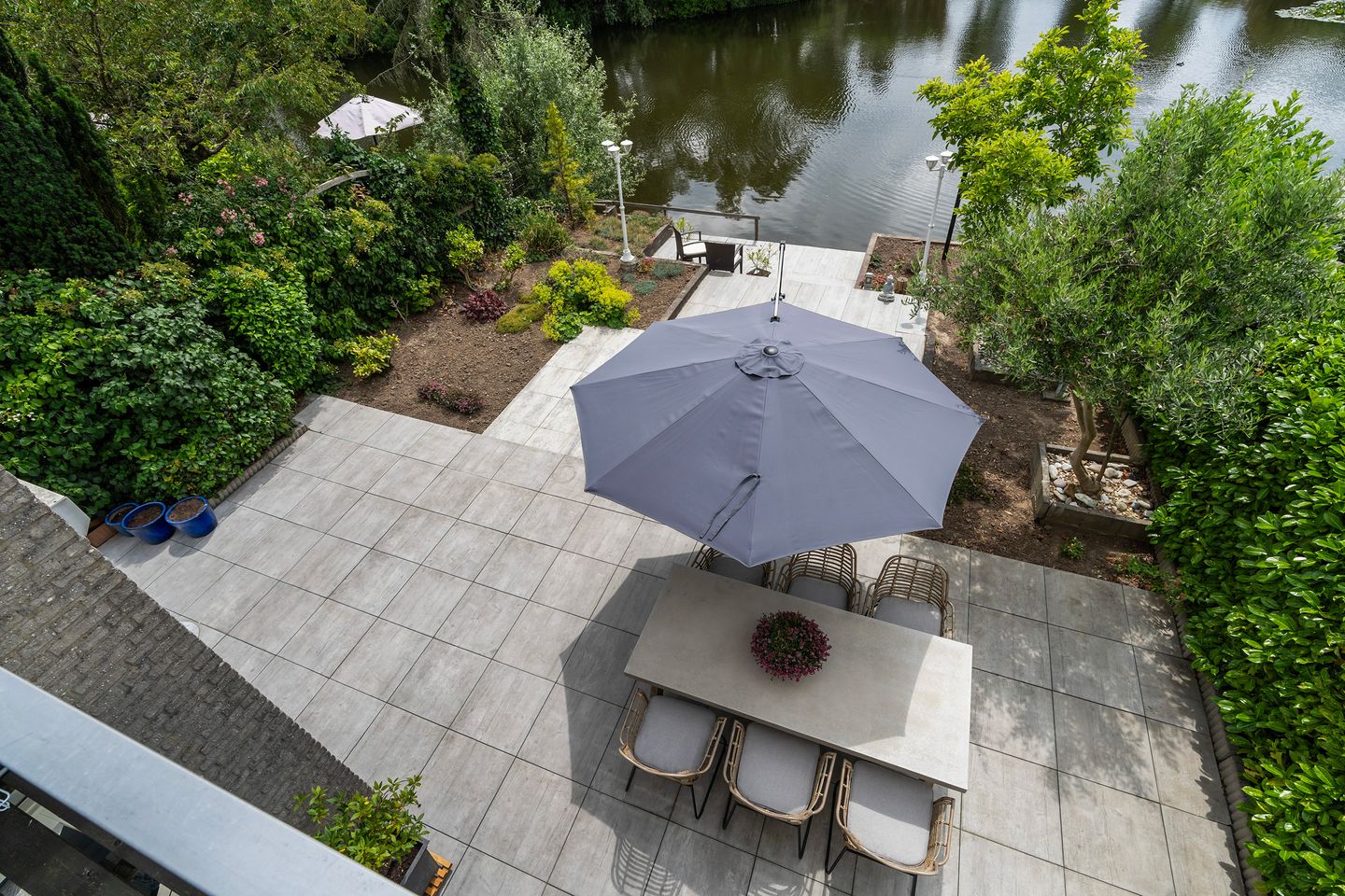 Foto 19 van Brucknerstraat 79