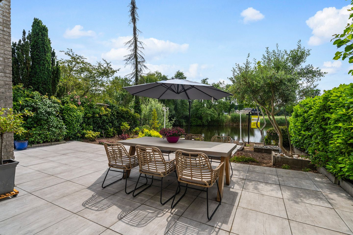 Foto 20 van Brucknerstraat 79