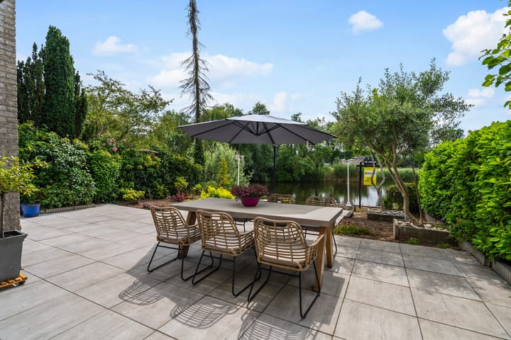 Photo 20 of Brucknerstraat 79